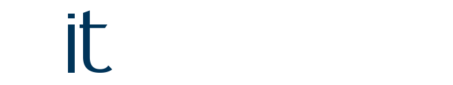 itporady.pl Porady dla programistów